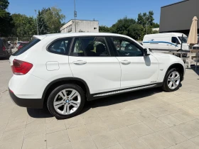 BMW X1 X DRIVE 2, 0D | Mobile.bg � ����� ������ 2