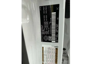 Toyota 4runner * 4WD * CARFAX * ОПЦИЯ ЗА ФИНАНСИРАНЕ | Auto.bg — изображение 10