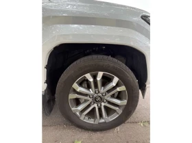 Toyota 4runner * 4WD * CARFAX * ОПЦИЯ ЗА ФИНАНСИРАНЕ | Auto.bg — изображение 7