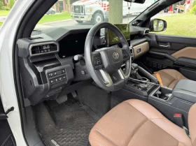 Toyota 4runner * 4WD * CARFAX * ОПЦИЯ ЗА ФИНАНСИРАНЕ | Auto.bg — изображение 5