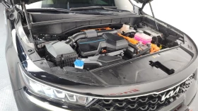 Kia Sorento HEV-1.6/NOBLESSE/DRIVE-ASSISTS/AWD | Mobile.bg � ����� ������ 17