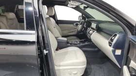 Kia Sorento HEV-1.6/NOBLESSE/DRIVE-ASSISTS/AWD | Mobile.bg � ����� ������ 14