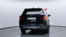 Kia Sorento HEV-1.6/NOBLESSE/DRIVE-ASSISTS/AWD | Mobile.bg � ����� ������ 4