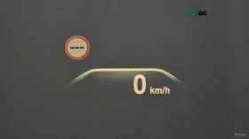 BMW X3 XDRIVE/M-SPORT/DRIVE-ASSISTS/SUNROOF | Auto.bg — изображение 14