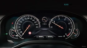 BMW X3 XDRIVE/M-SPORT/DRIVE-ASSISTS/SUNROOF | Auto.bg — изображение 7