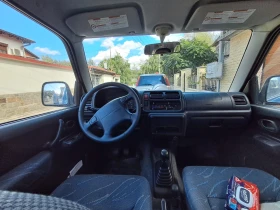 Suzuki Jimny - 7300 € - 94101470 7