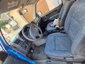 Suzuki Jimny - 7300 € - 94101470 8