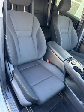 Nissan Rogue | Mobile.bg � ����� ������ 11