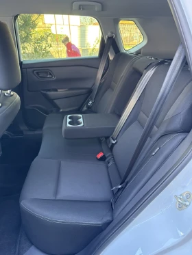 Nissan Rogue | Mobile.bg � ����� ������ 17