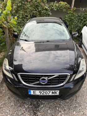 Volvo XC60 | Mobile.bg � ����� ������ 11