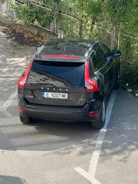 Volvo XC60 | Mobile.bg � ����� ������ 12
