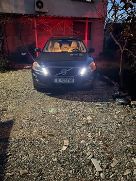 Volvo XC60 | Mobile.bg � ����� ������ 9