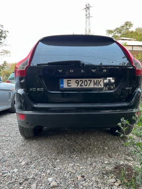 Volvo XC60 | Mobile.bg � ����� ������ 7
