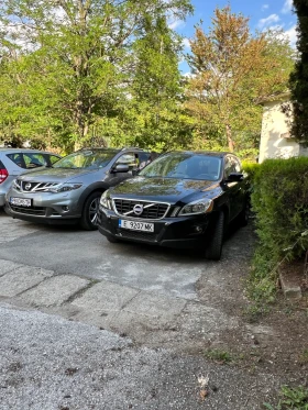 Volvo XC60 | Mobile.bg � ����� ������ 2