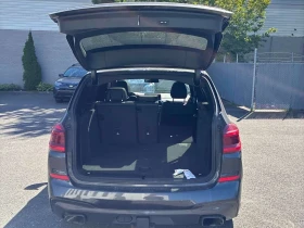 BMW X3 M40i | CARFAX | ��� ��������� | Mobile.bg � ����� ������ 13