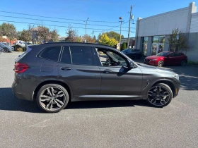 BMW X3 M40i | CARFAX | ��� ��������� | Mobile.bg � ����� ������ 4