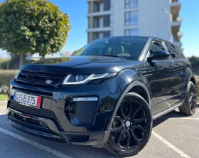 Land Rover Range Rover Evoque Dynamic* 2.0td4 SE* Full Led | Mobile.bg � ����� ������ 5