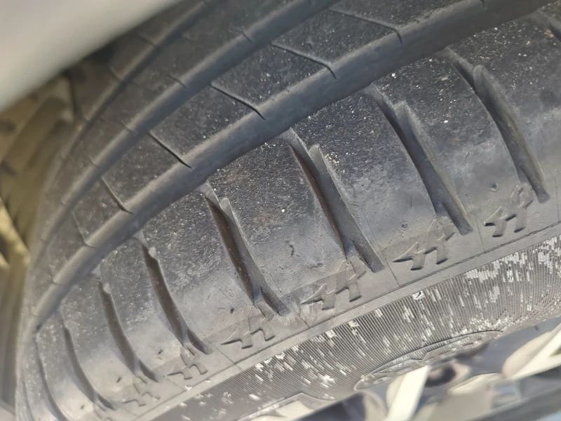 Honda Cr-v, снимка 9 - Автомобили и джипове - 52800956