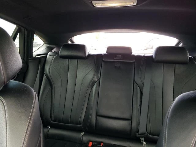 BMW X6 XDRIVE35I* SOFT CLOSE* HEAD UP* HARMAN/KARDON* LAN - изображение 10