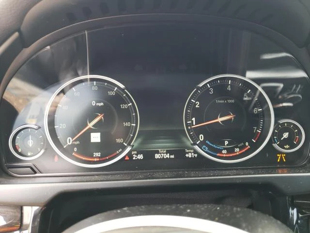 BMW X6 XDRIVE35I* SOFT CLOSE* HEAD UP* HARMAN/KARDON* LAN - изображение 9