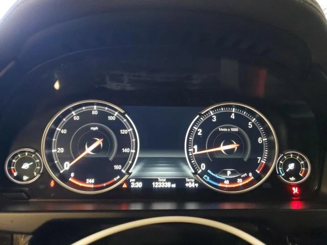 BMW X6 M SPORT* XDRIVE - изображение 9