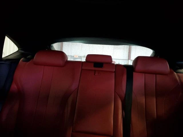 BMW X6 M SPORT* XDRIVE - изображение 10