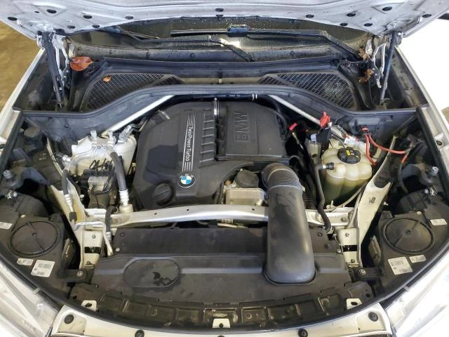 BMW X6 M SPORT* XDRIVE | Mobile.bg   12