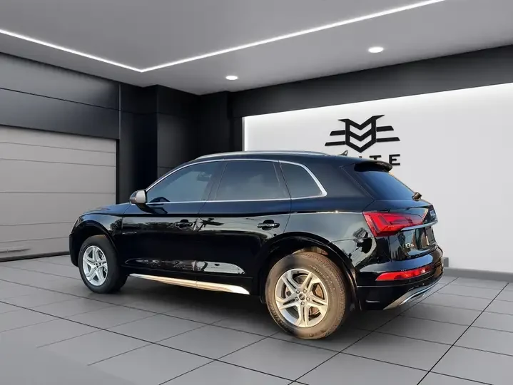 Audi Q5 MATRIX* �������* ������* ������*  | Mobile.bg � ����������� 4