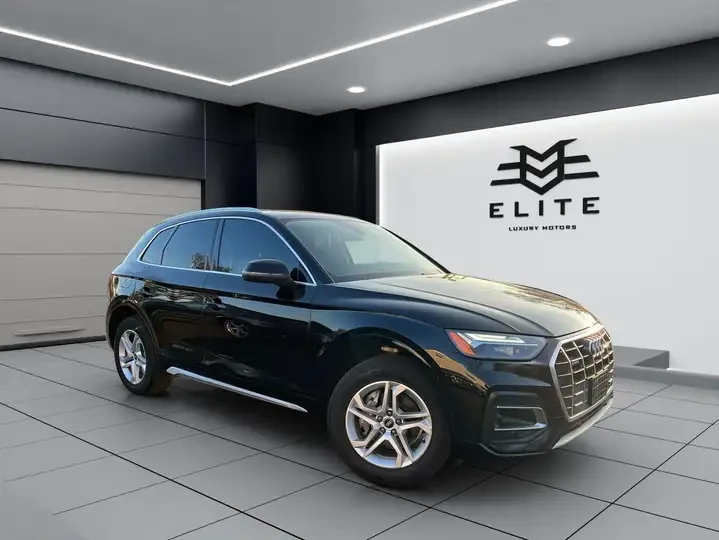 Audi Q5 MATRIX* �������* ������* ������*  | Mobile.bg � ����������� 3