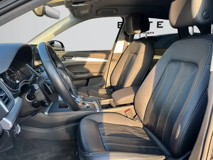 Audi Q5 MATRIX* �������* ������* ������*  | Mobile.bg � ����������� 12