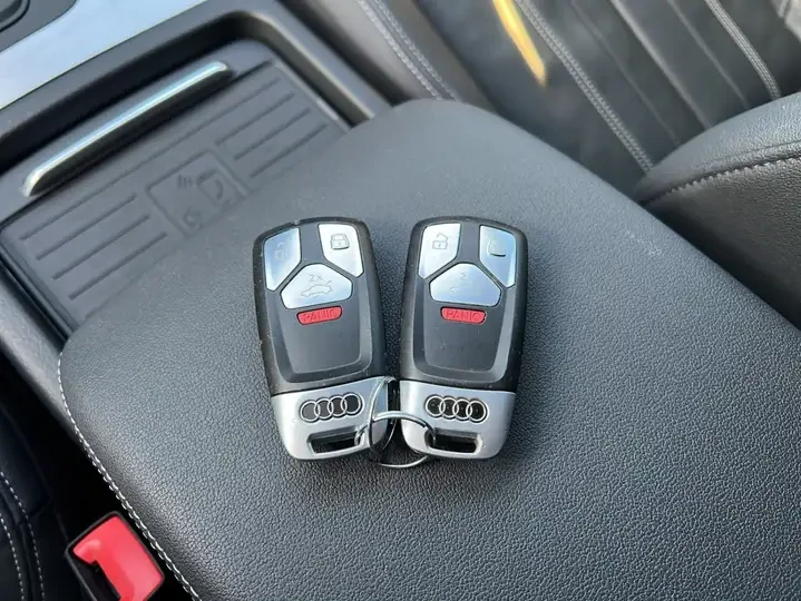 Audi Q5 MATRIX* �������* ������* ������*  | Mobile.bg � ����������� 16