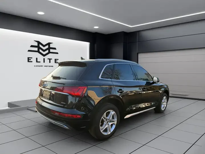 Audi Q5 MATRIX* �������* ������* ������*  | Mobile.bg � ����������� 2