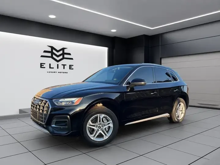 Audi Q5 MATRIX* �������* ������* ������*  | Mobile.bg � ����������� 5