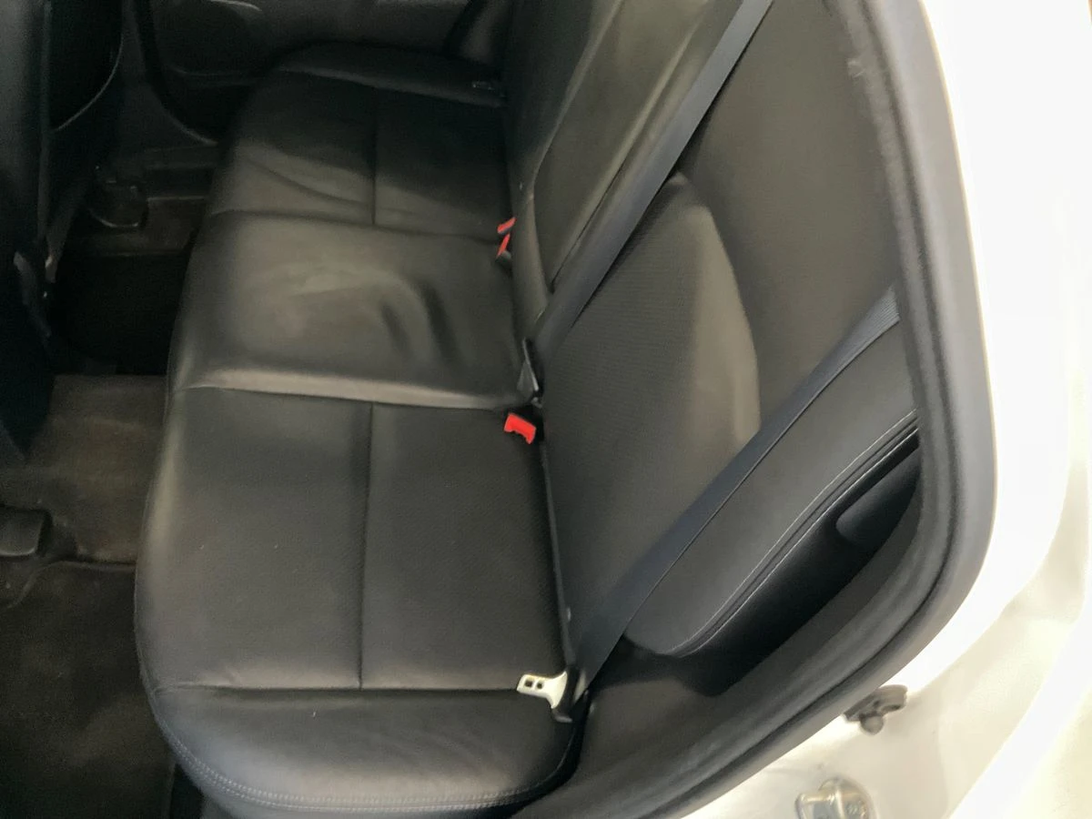 Mitsubishi ASX 2.2-150 PS* FACE * 4x4* PANORAMA* * Kamera * * NAV - изображение 2