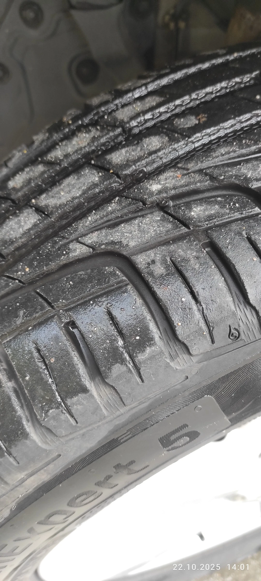 Nissan X-trail | Mobile.bg � ����������� 17