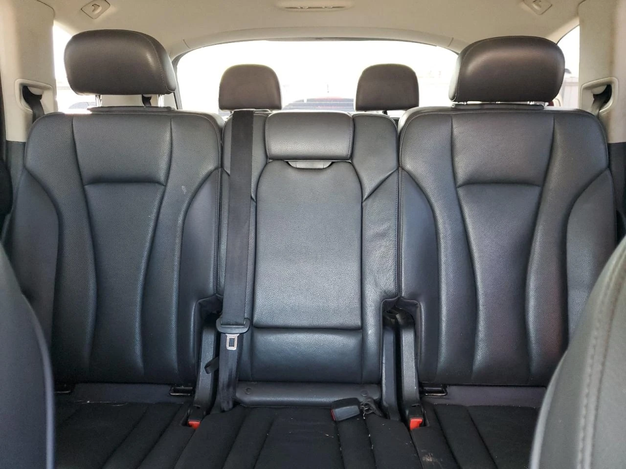 Audi Q7 PREMIUM PLUS*  | Mobile.bg � ����������� 10