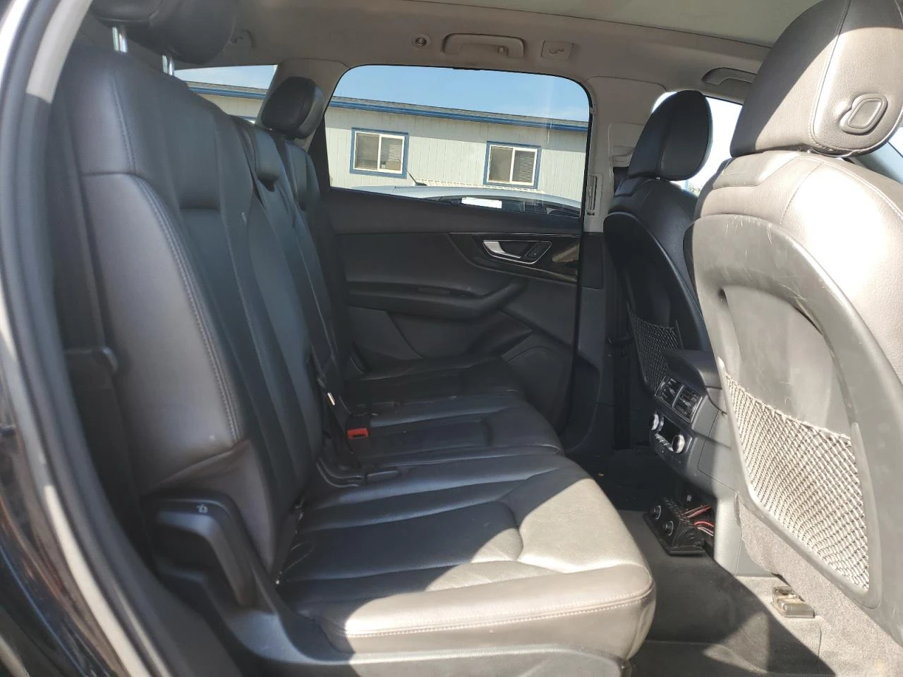 Audi Q7 PREMIUM PLUS*  | Mobile.bg � ����������� 11