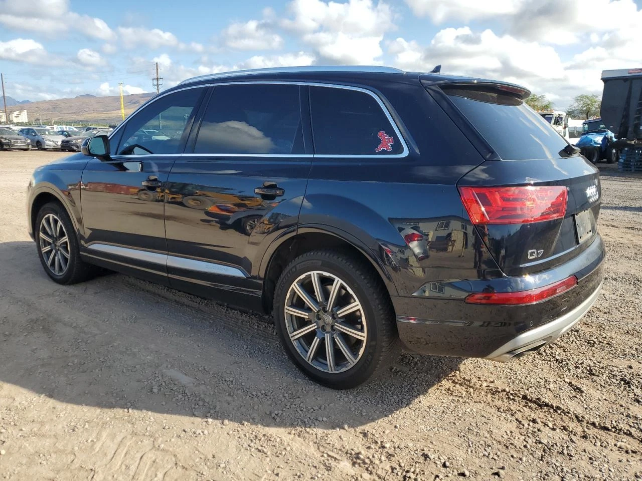 Audi Q7 PREMIUM PLUS*  | Mobile.bg � ����������� 6