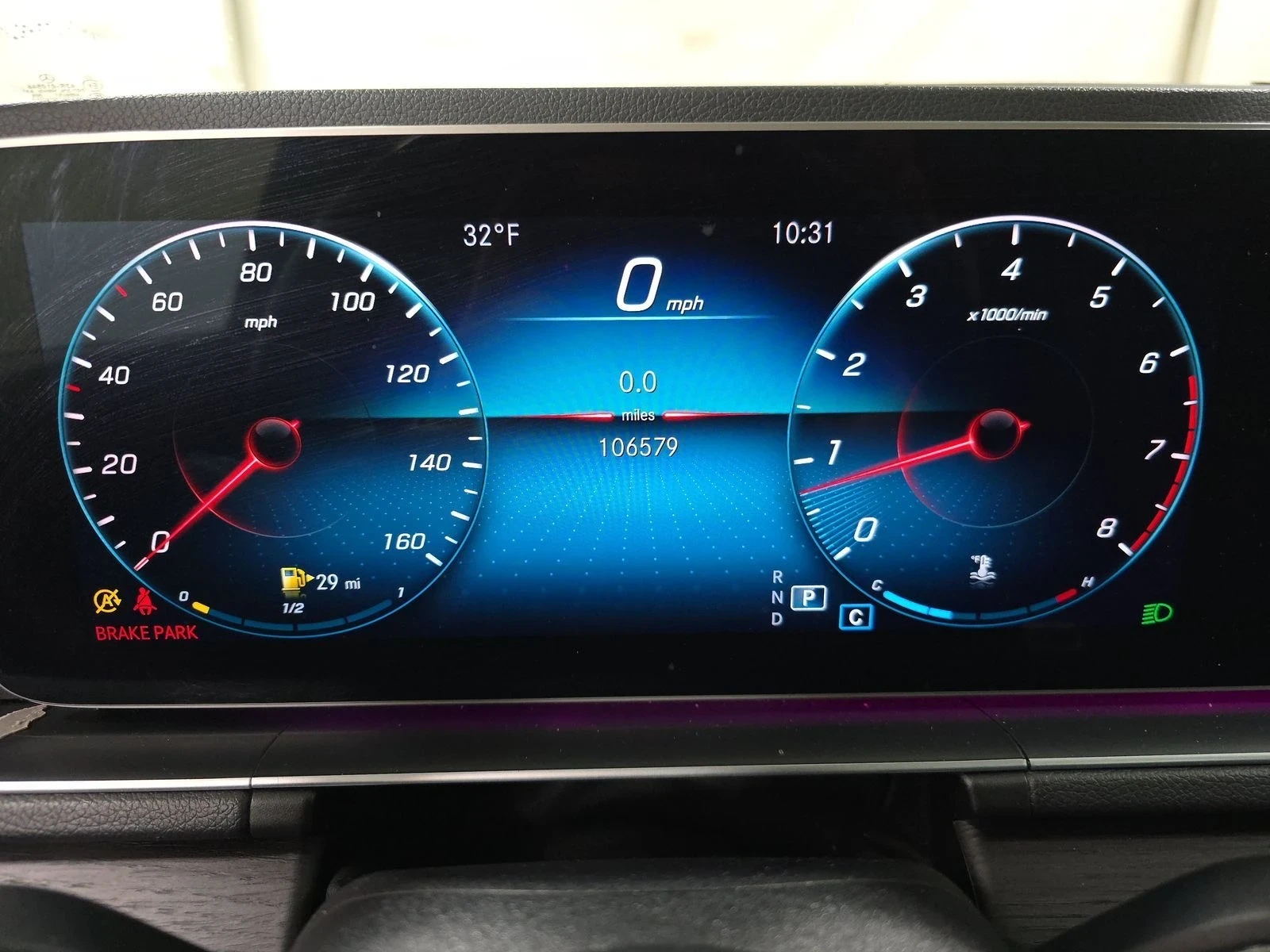 Mercedes-Benz GLE 350 4MATIC | Mobile.bg � ����������� 11