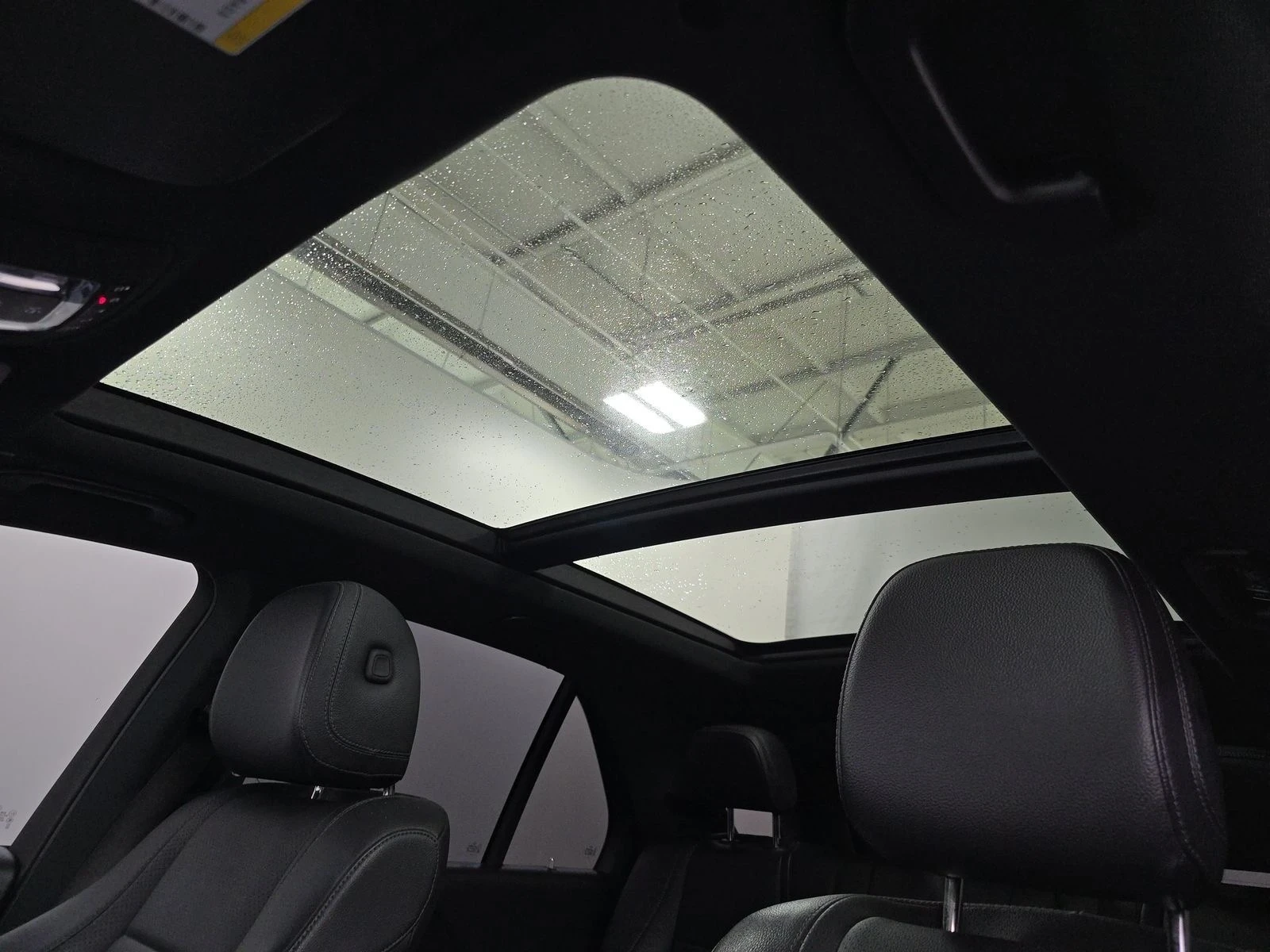 Mercedes-Benz GLE 350 4MATIC | Mobile.bg � ����������� 14