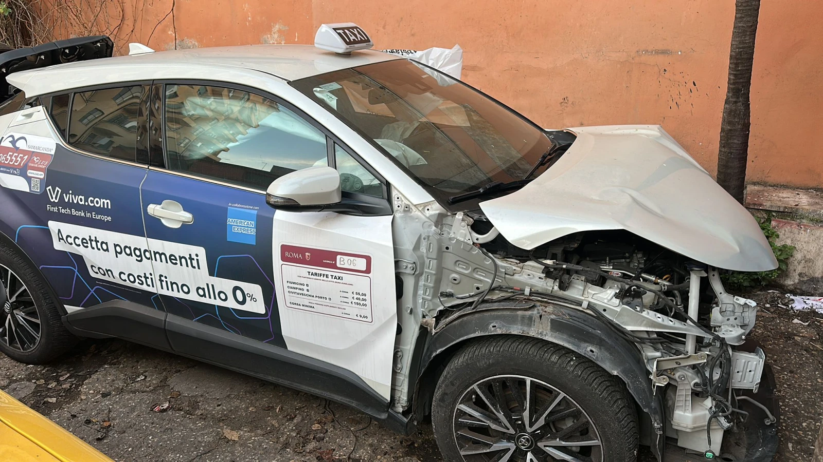 Toyota C-HR 1.8HYBRID | Mobile.bg � ����������� 1