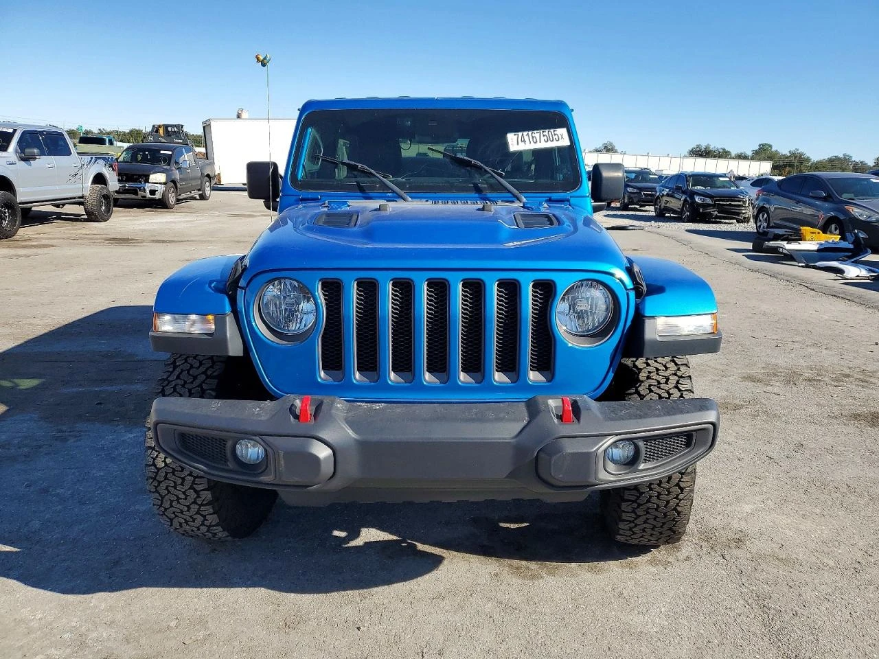Jeep Wrangler UNLIMITED* RUBICON* ����* �������* ������ | Mobile.bg � ����������� 2