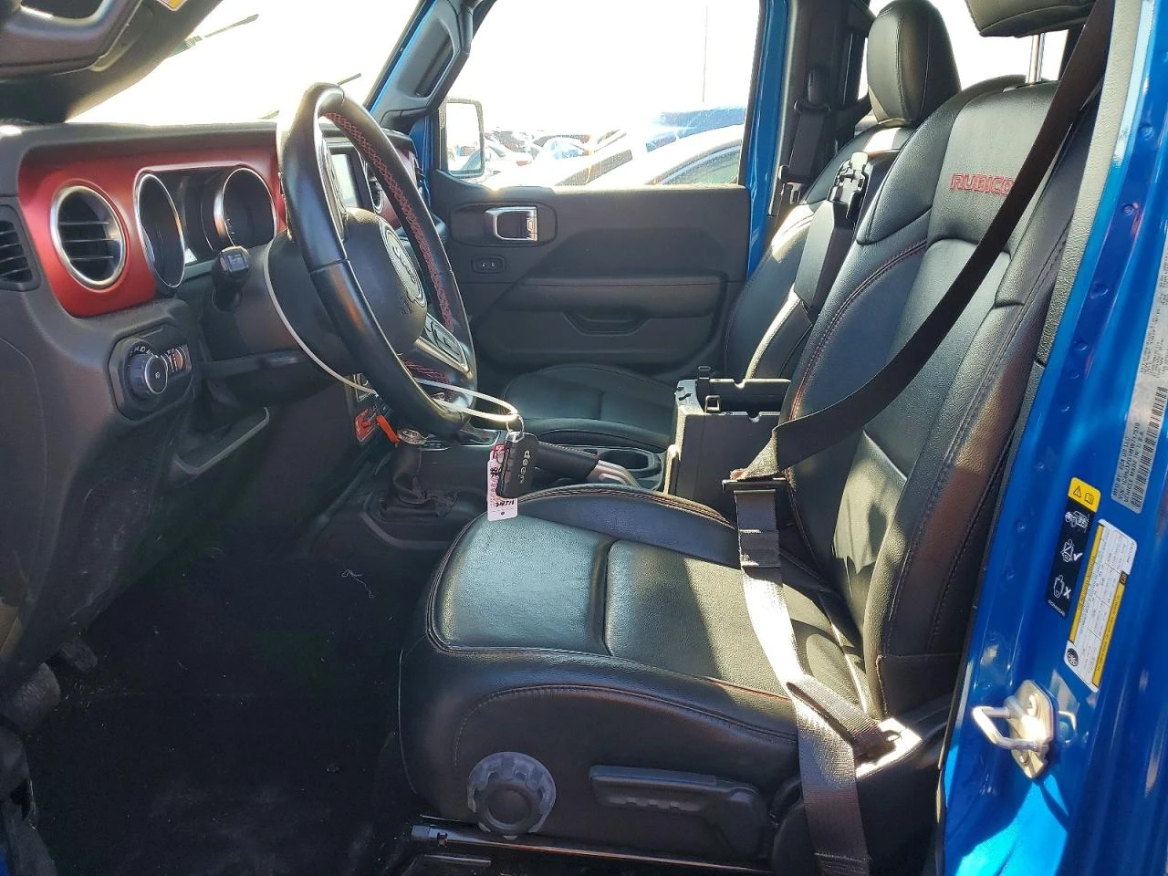 Jeep Wrangler UNLIMITED* RUBICON* ����* �������* ������ | Mobile.bg � ����������� 8