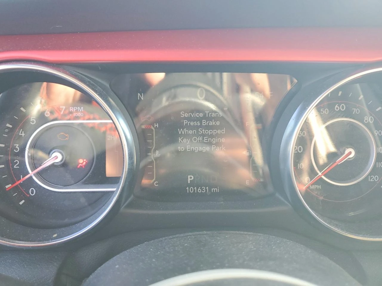 Jeep Wrangler UNLIMITED* RUBICON* ����* �������* ������ | Mobile.bg � ����������� 10