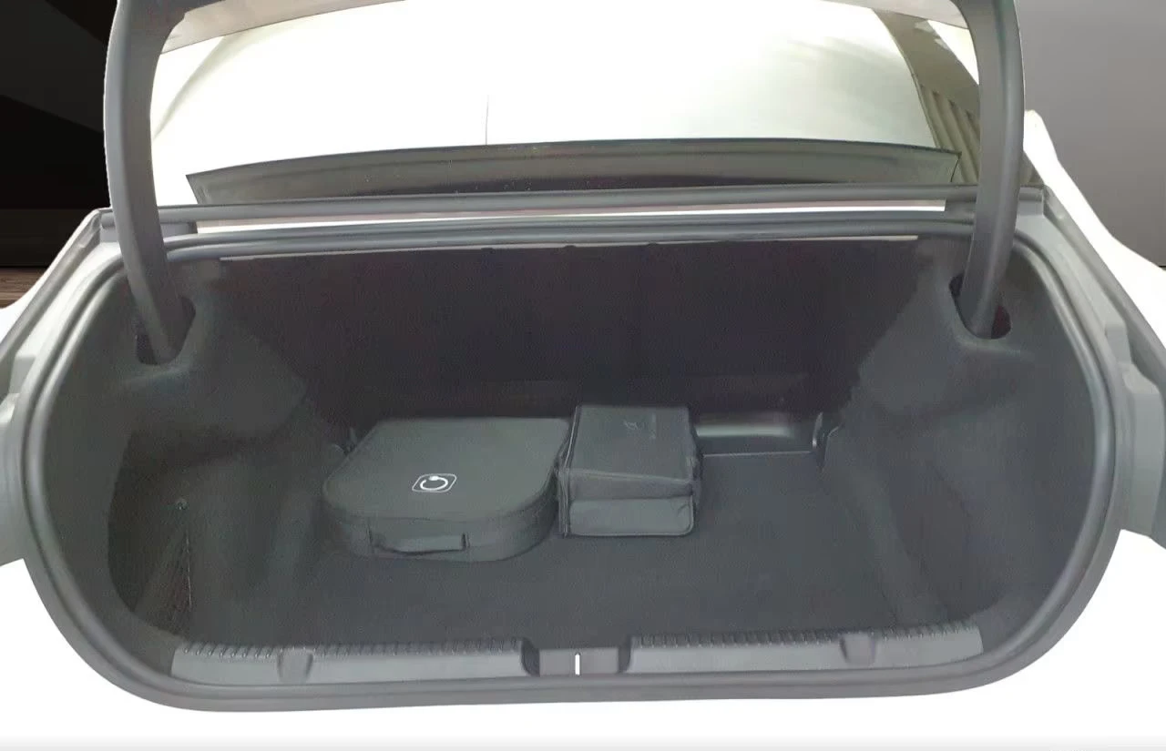 Mercedes-Benz EQE 350+ /ELECTRIC-ART/292HP/MEMO/DISTR/LED/CAM/944g, снимка 14 - Автомобили и джипове - 53888483