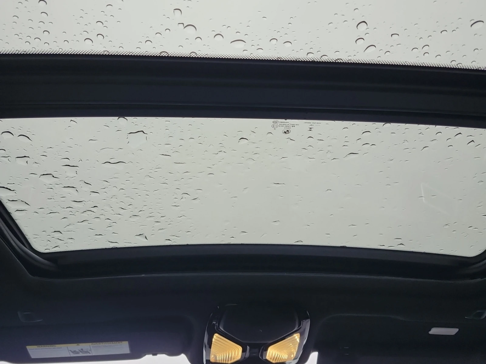 BMW X4 * * CARFAX * * АВТО КРЕДИТ * * , снимка 10 - Автомобили и джипове - 54070397