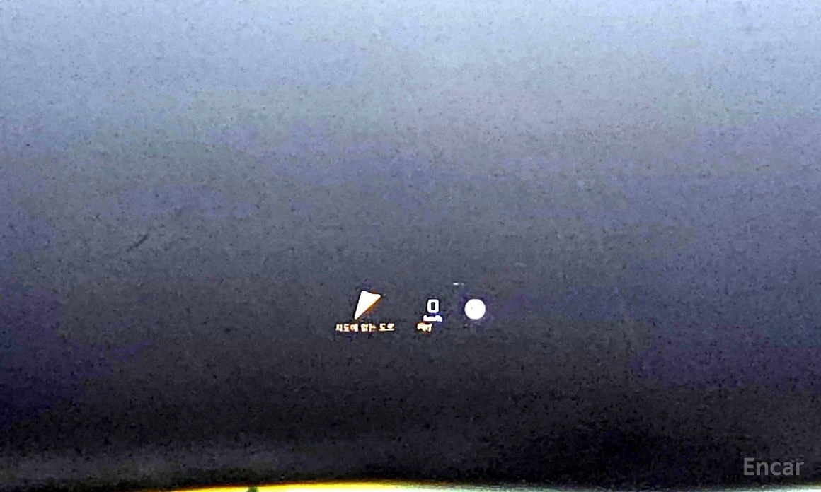 Mercedes-Benz GLC 43 AMG 4MATIC* DIGITAL* BURMESTER* 360 CAM* HEAD-UP* , снимка 11 - Автомобили и джипове - 54168352