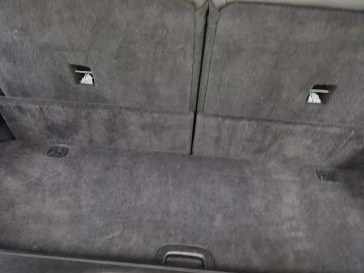 BMW X7 XDRIVE40I| SKY LOUNGE| HUD| 360| AMB| 7 MEСТА, снимка 15 - Автомобили и джипове - 54452876