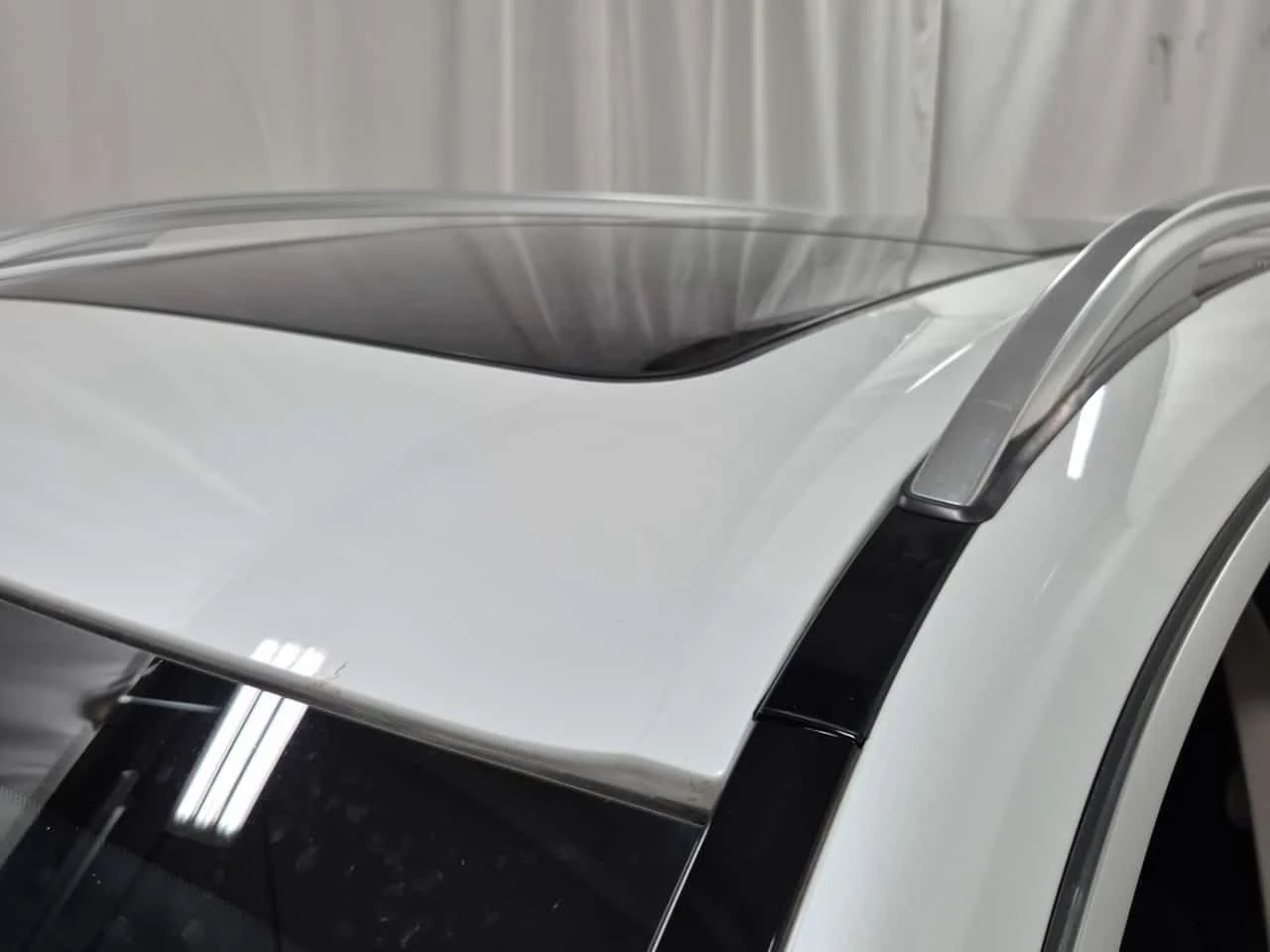 BMW X7 XDRIVE40I| SKY LOUNGE| HUD| 360| AMB| 7 MEСТА, снимка 7 - Автомобили и джипове - 54452876