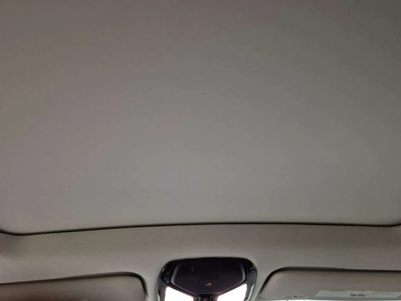 BMW X7 XDRIVE40I| SKY LOUNGE| HUD| 360| AMB| 7 MEСТА, снимка 14 - Автомобили и джипове - 54452876